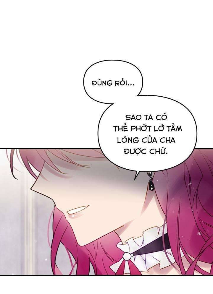 Kết Cục Của Nhân Vật Phản Diện Chỉ Có Thể Là Cái Chết Chapter 42 - Trang 4