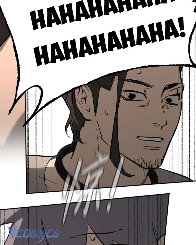 Ác Chi Hoàn Chapter 34 - Trang 4