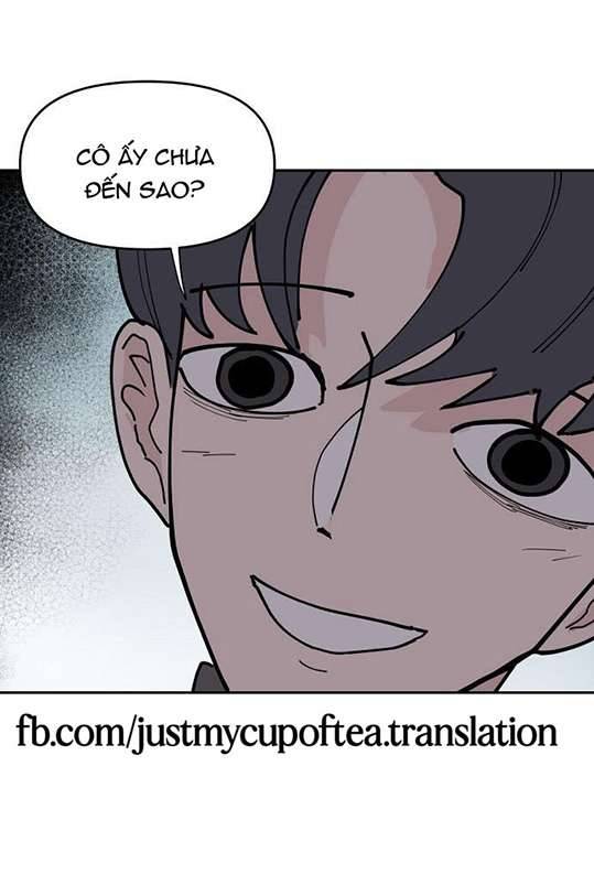 Yêu Không Hồi Kết Chap 16 - Trang 2