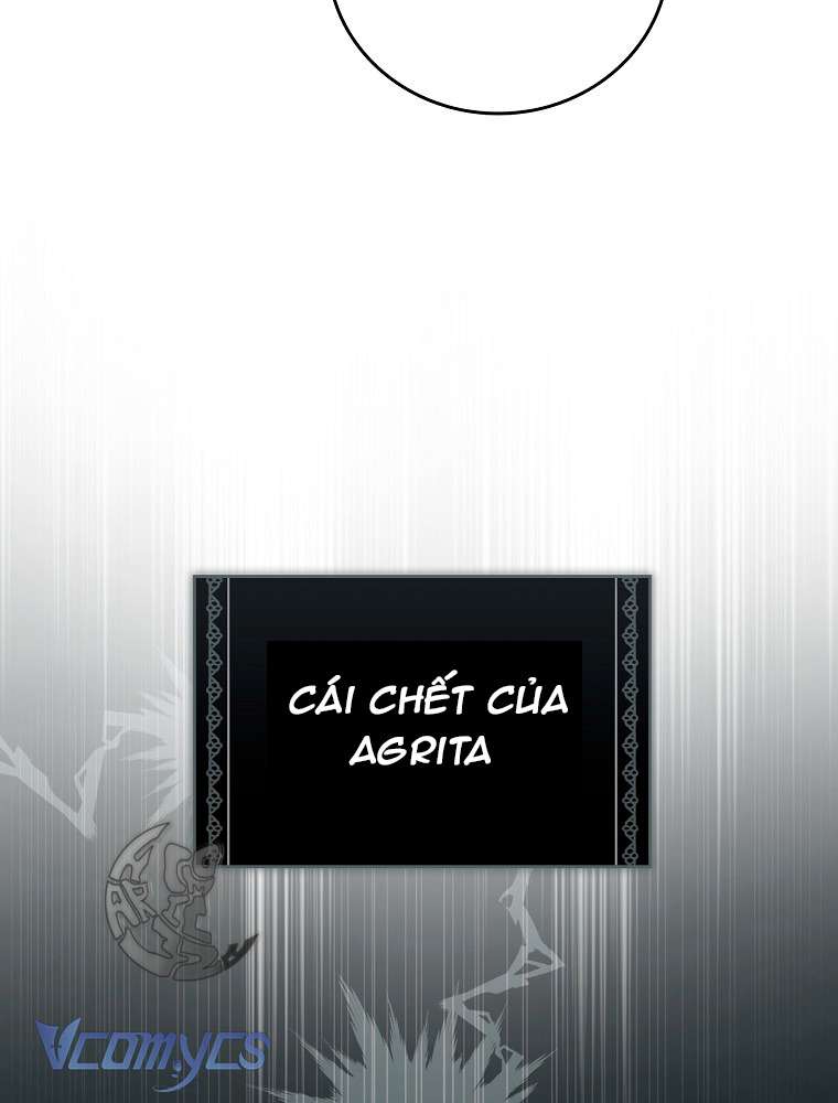 Chị Gái Của Nhân Vật Phản Diện Hôm Nay Cũng Đang Đau Khổ Chapter 8 - Trang 4