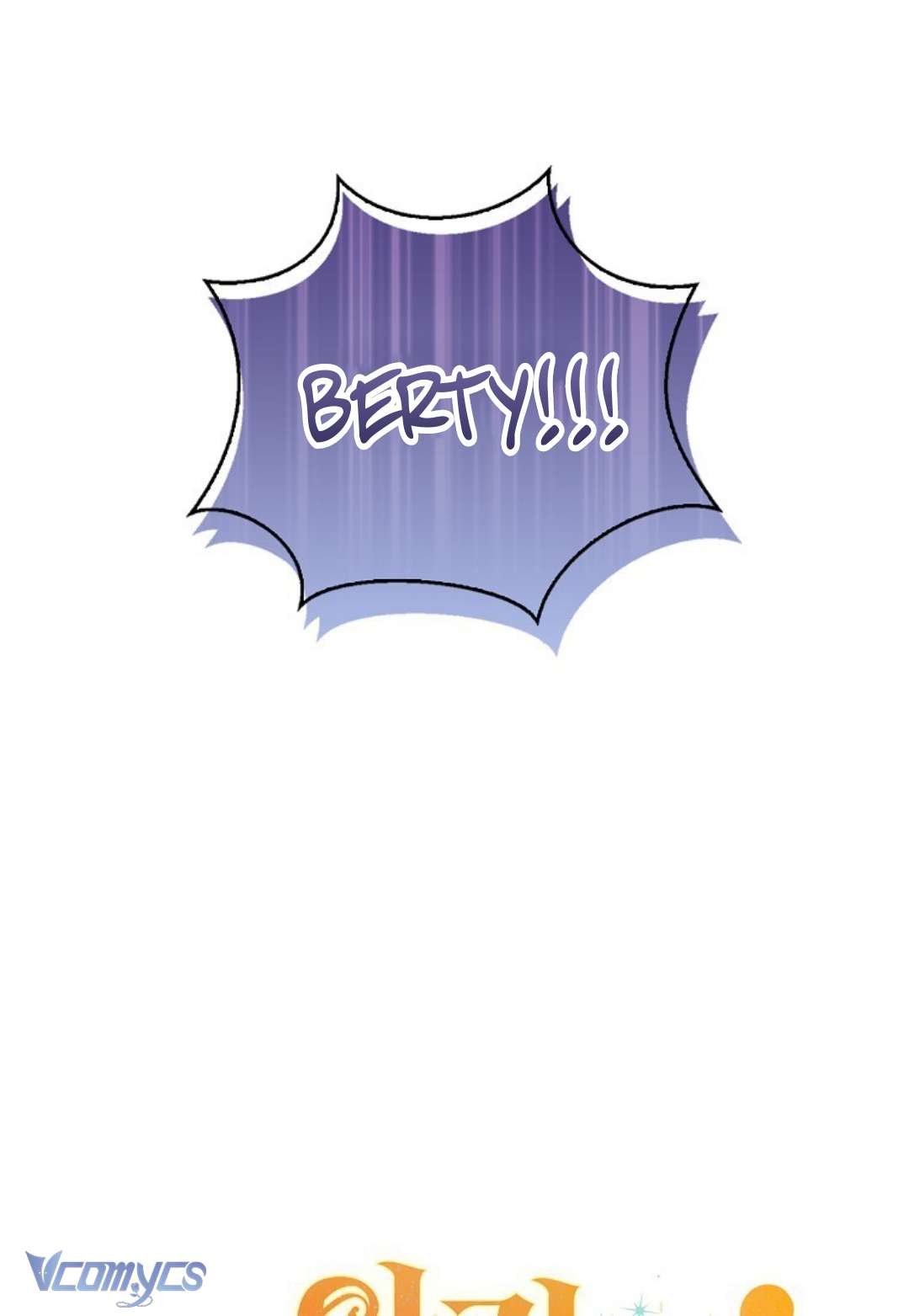 Sóc Con Tài Năng Chap 16 - Trang 2