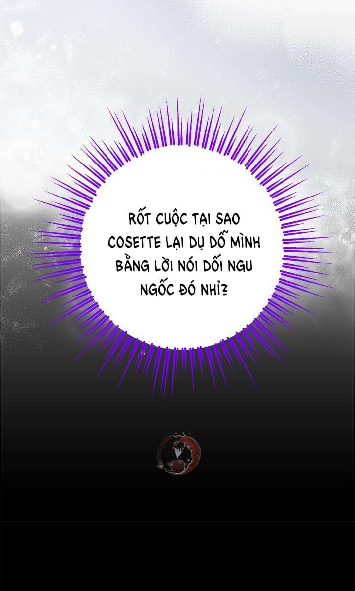 Tôi Là Minh Chứng Của Sự Thật Chap 51 - Next Chap 52