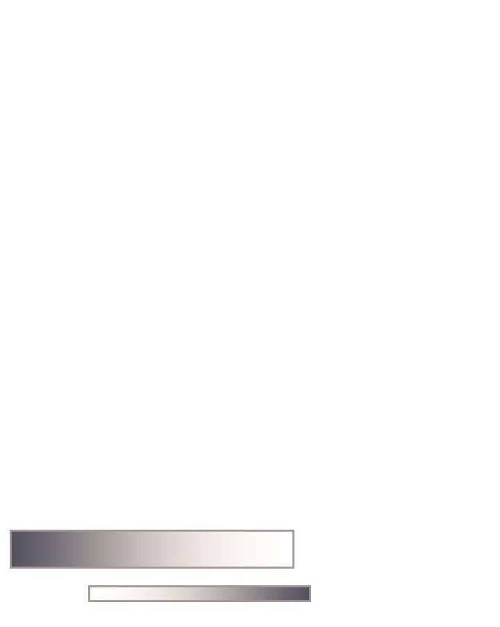 Kết Cục Của Nhân Vật Phản Diện Chỉ Có Thể Là Cái Chết Chapter 23 - Trang 4