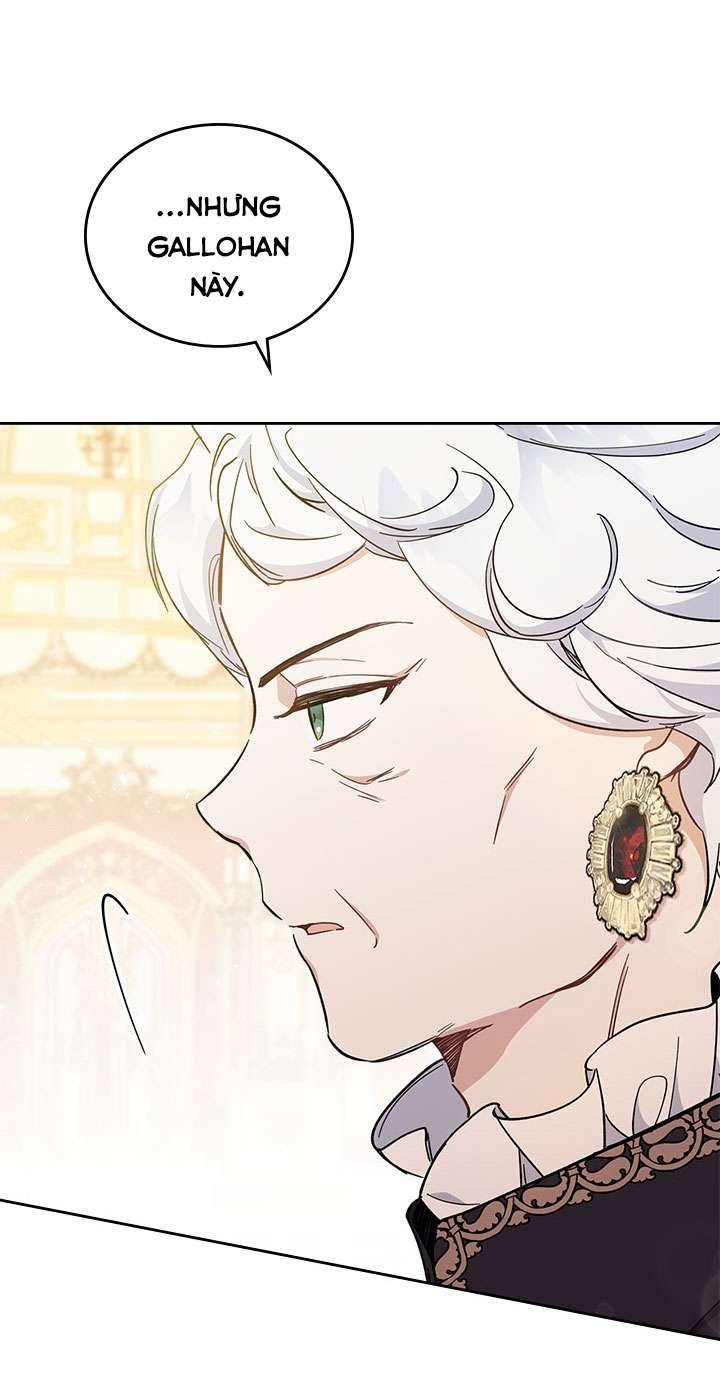 Kiếp Này Nhất Định Làm Gia Chủ Chap 57 - Trang 2