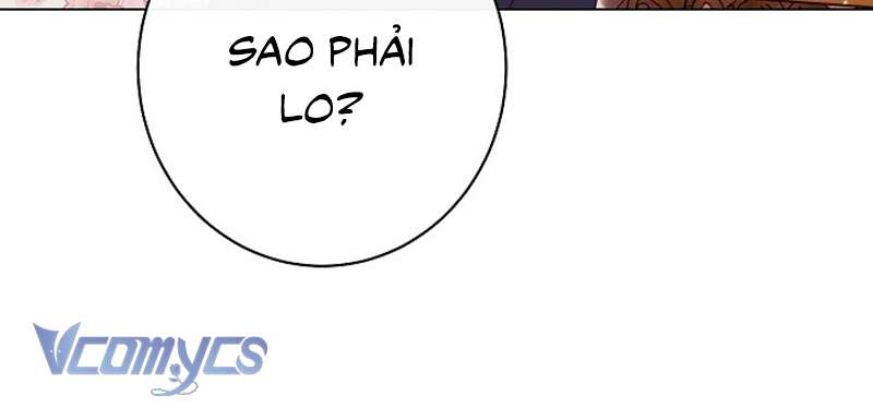 Hầu Gái Độc Quyền Của Hoàng Hậu Phản Diện Chapter 37 - Trang 4