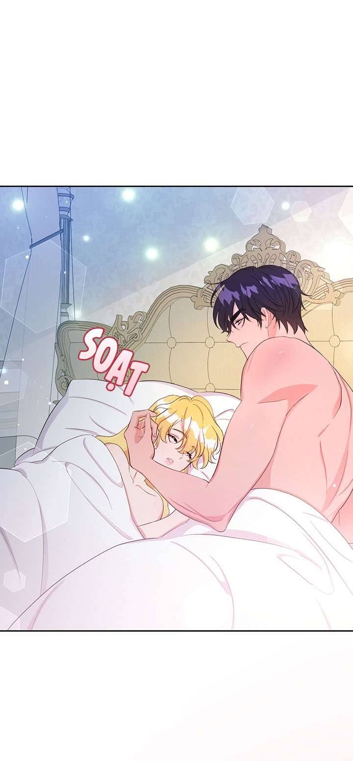 Công Tước Hát Rong Chapter 29 - Trang 3