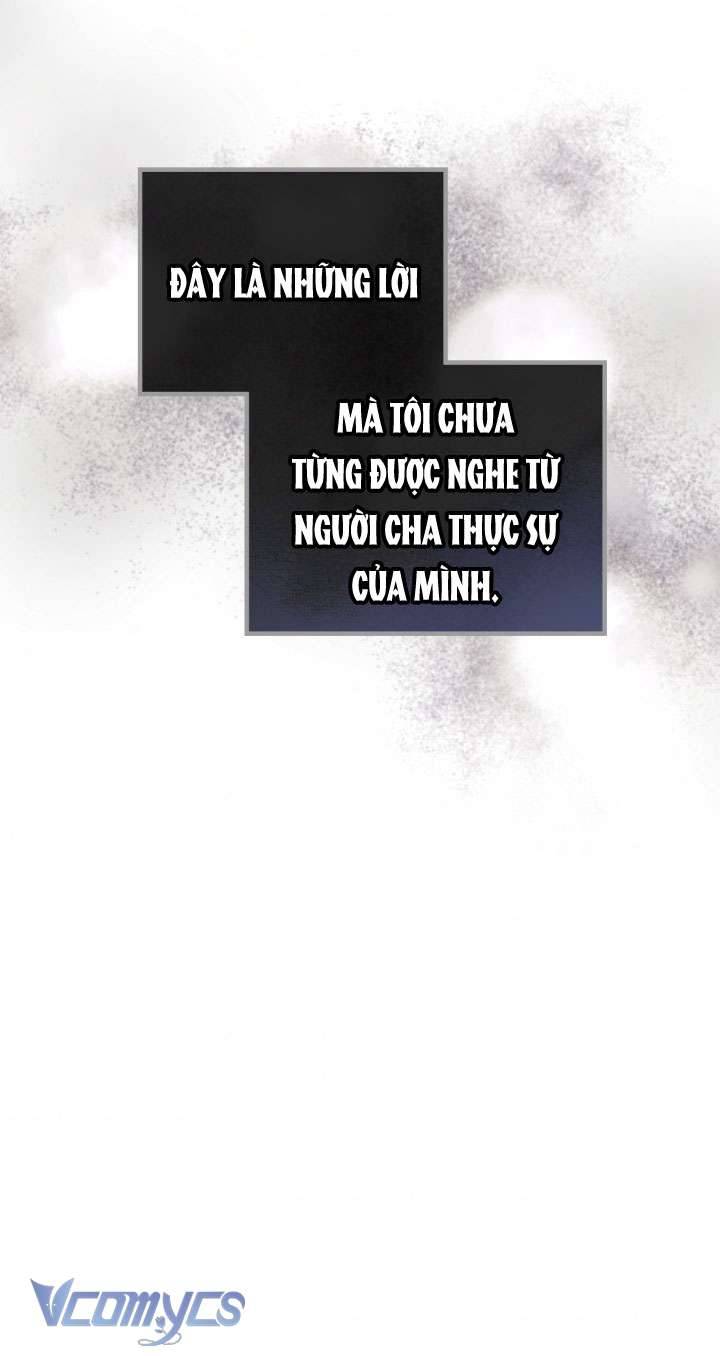 Kết Cục Của Nhân Vật Phản Diện Chỉ Có Thể Là Cái Chết Chapter 96 - Trang 4