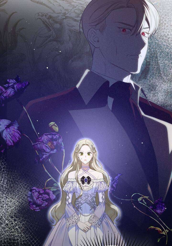 Nam Chính Quái Vật Sống Dưới Giường Tôi Chapter 30 - Trang 4