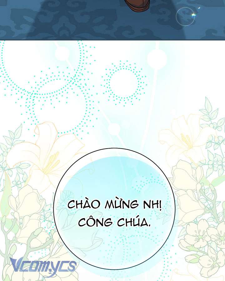 Tôi Đã Nuôi Dạy Em Gái Mình Một Cách Hoàn Hảo Chapter 6 - Trang 4