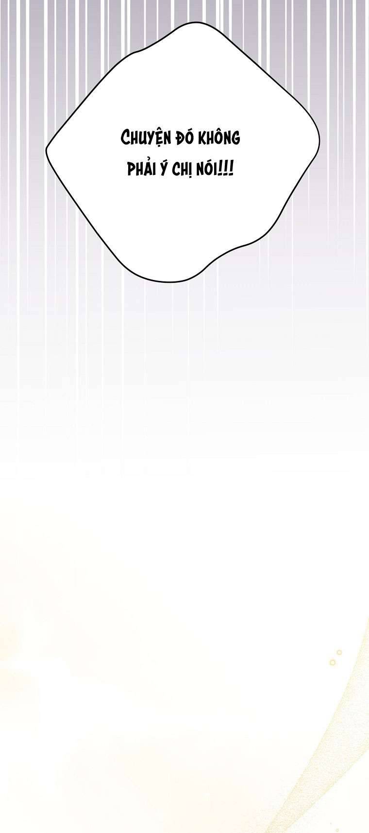 Vương Miện Lục Bảo Chap 65 - Trang 2