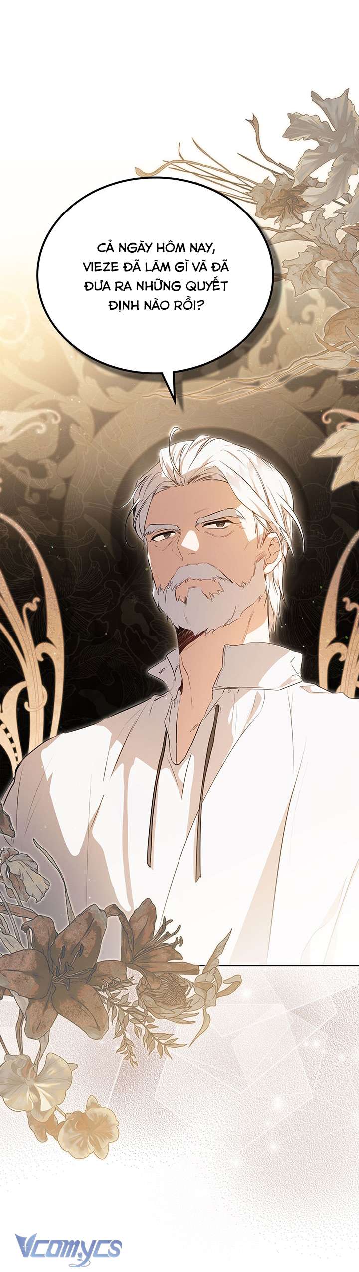 Kiếp Này Nhất Định Làm Gia Chủ Chap 120 - Trang 2