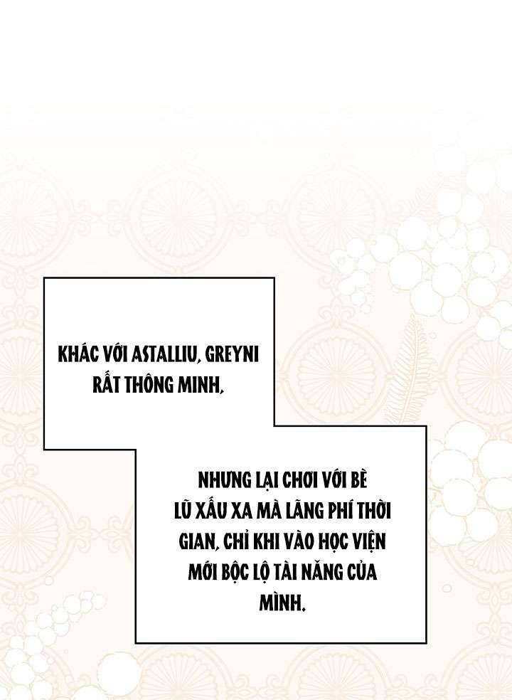 Kiếp Này Nhất Định Làm Gia Chủ Chap 66 - Trang 2