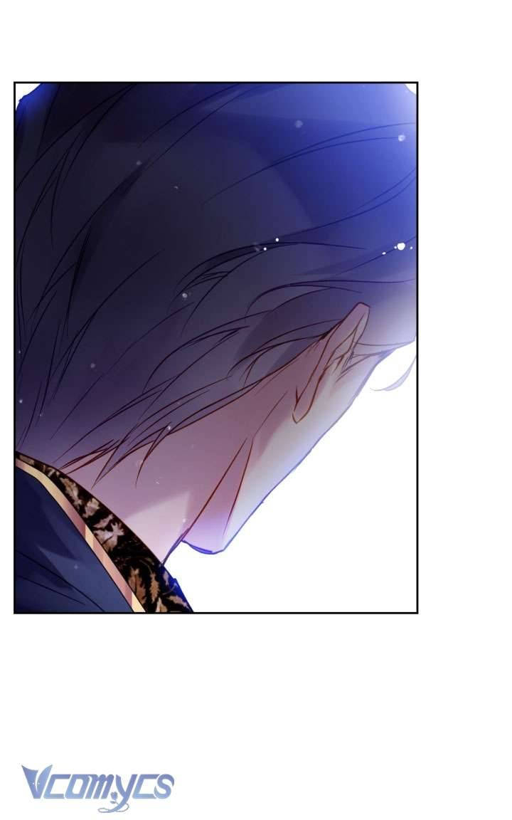 Kết Cục Của Nhân Vật Phản Diện Chỉ Có Thể Là Cái Chết Chapter 135 - Trang 4