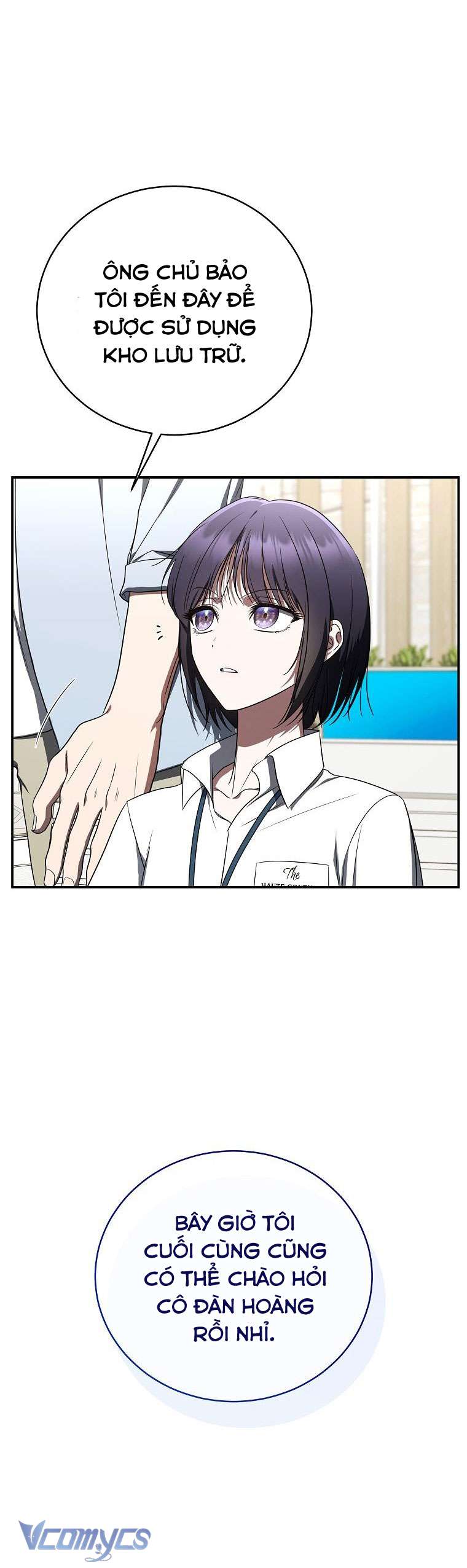 Hướng Dẫn Sinh Tồn Dành Cho Người Xếp Hạng Chap 39 - Trang 2