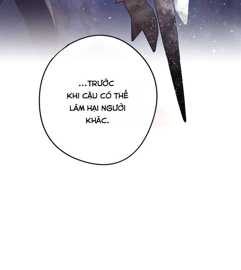 Lời Thú Nhận Của Chúa Tể Bóng Tối Chap 9 - Trang 4