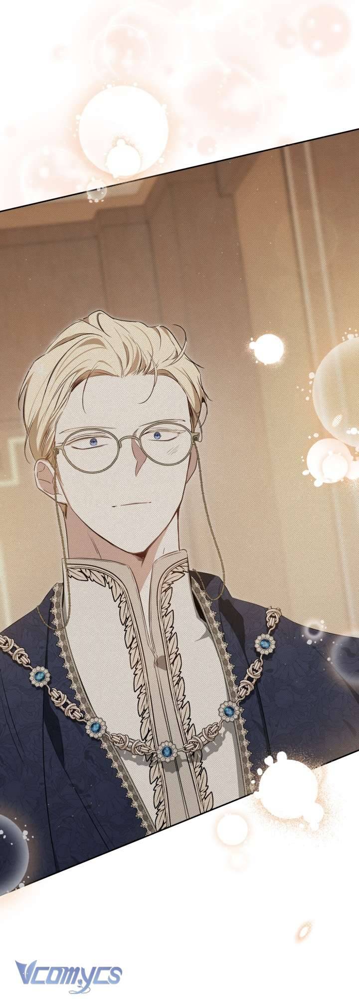 Kiếp Này Nhất Định Làm Gia Chủ Chap 142 - Trang 2