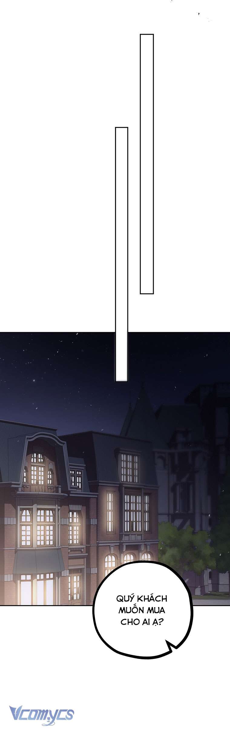 Quý Tộc Gì Chứ, Tôi Chỉ Muốn Về Nhà Chap 36 - Trang 2