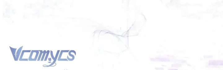 Sự Điều Trị Đặc Biệt Của Tinh Linh Chapter 70 - Next Chapter 71