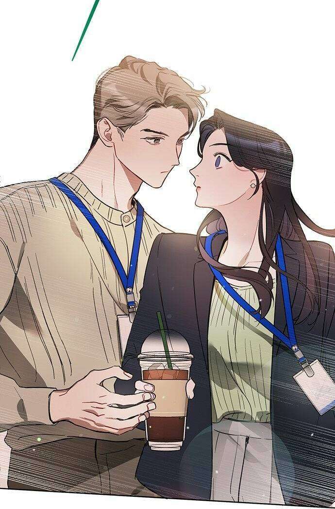 Công Việc Bất Thường Chapter 8 - Trang 4