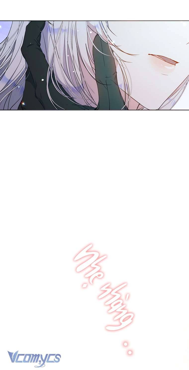 Tôi Trở Thành Vợ Của Nam Chính Chap 72 - Trang 3