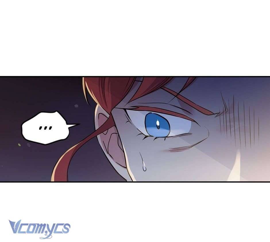 Mục Tiêu Là Cuộc Sống Hoàn Hảo Bất Khả Xâm Phạm Chapter 55 - Trang 4