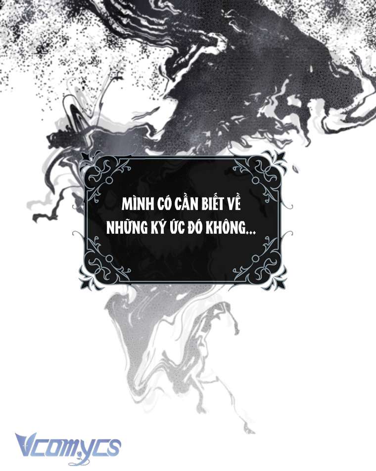 Thuần Hóa Bạo Quân Rồi Bỏ Trốn Chap 98 - Trang 2