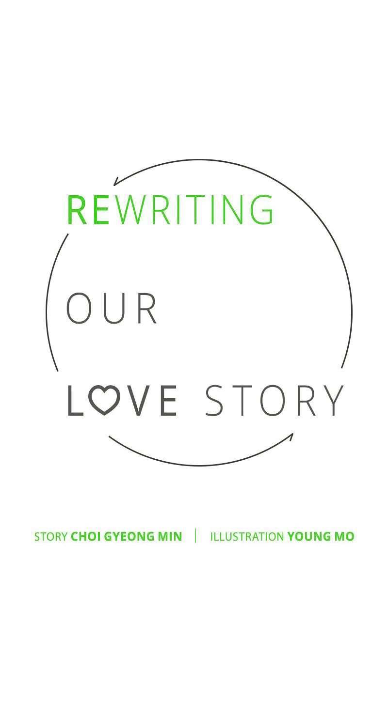 Tình Xưa Viết Lại Chapter 22 - Trang 4