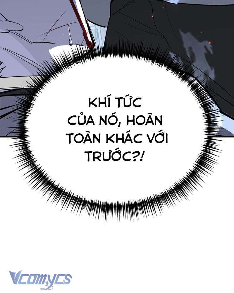 Ác Chi Hoàn Chapter 5 - Trang 4