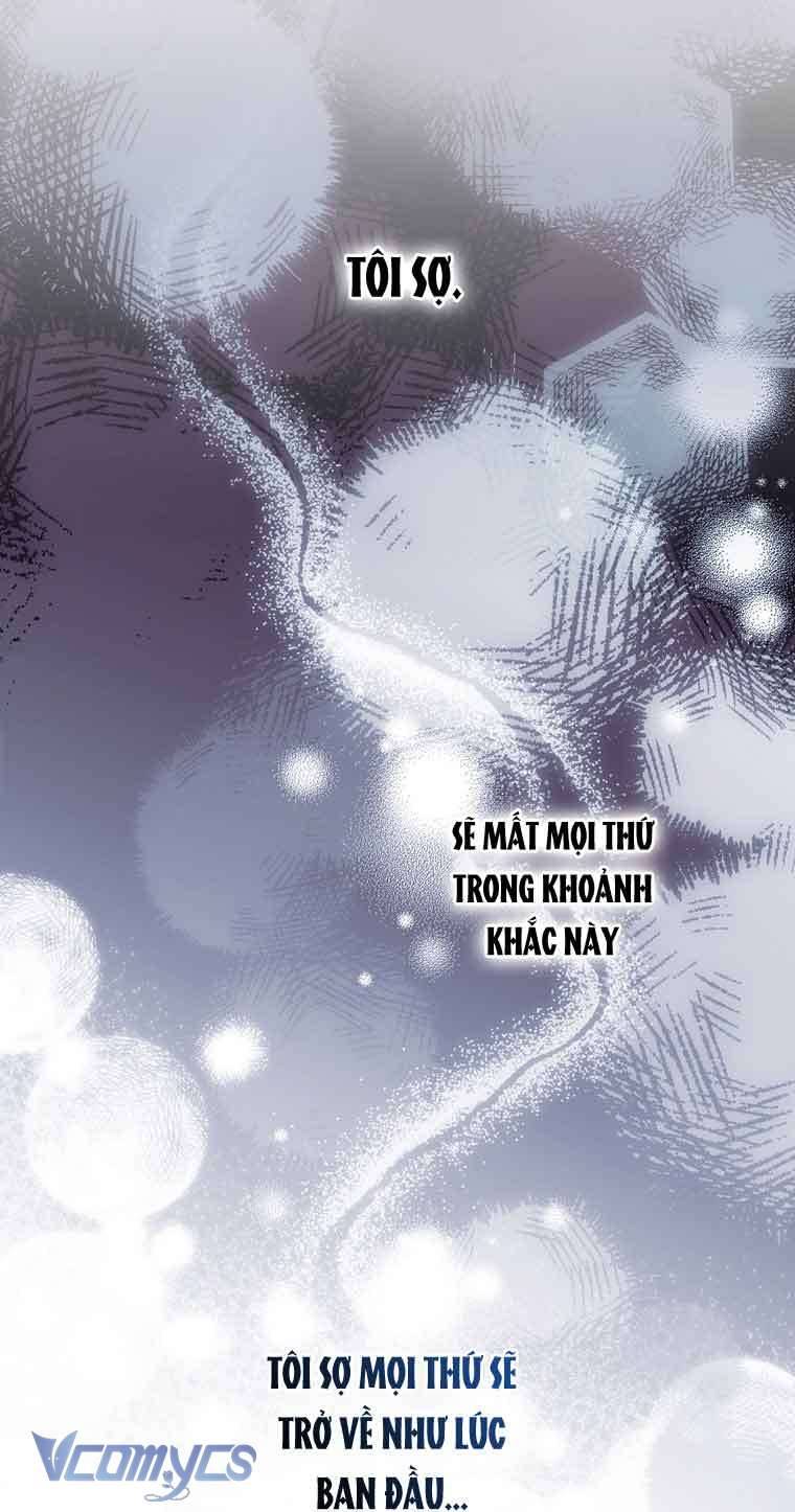 Phương Pháp Khiến Phu Quân Đứng Về Phía Tôi Chapter 73 - Trang 4