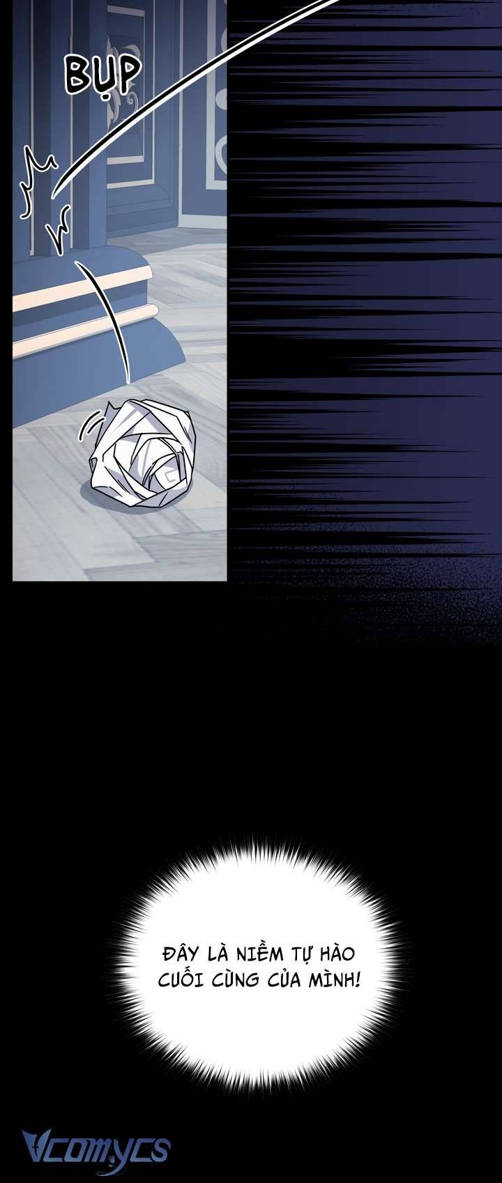 Công Nương Su Chapter 74 - Trang 4