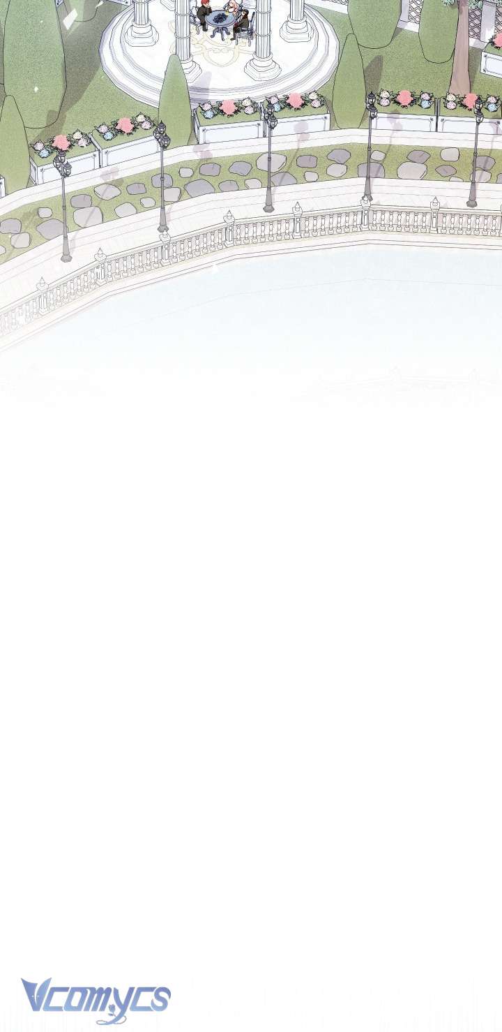 Tiểu Thư Tích Tiền Đi Bụi Chapter 67 - Trang 4