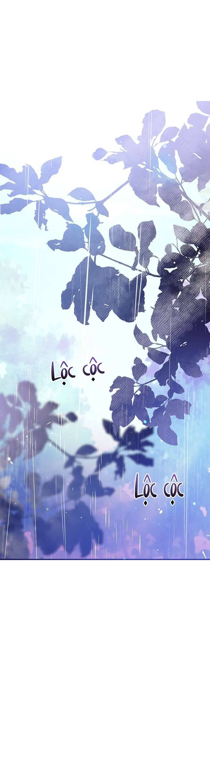 Chúng Ta Có Thể Trở Thành Một Gia Đình Được Không? Chap 65 - Trang 2