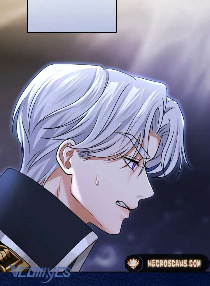 Không Thể Ngừng Yêu Mến Nữ Phản Diện Khét Tiếng Nhất Đế Quốc! Chapter 2 - Trang 3