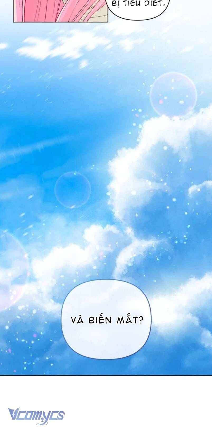 Sự Điều Trị Đặc Biệt Của Tinh Linh Chapter 71 - Trang 4