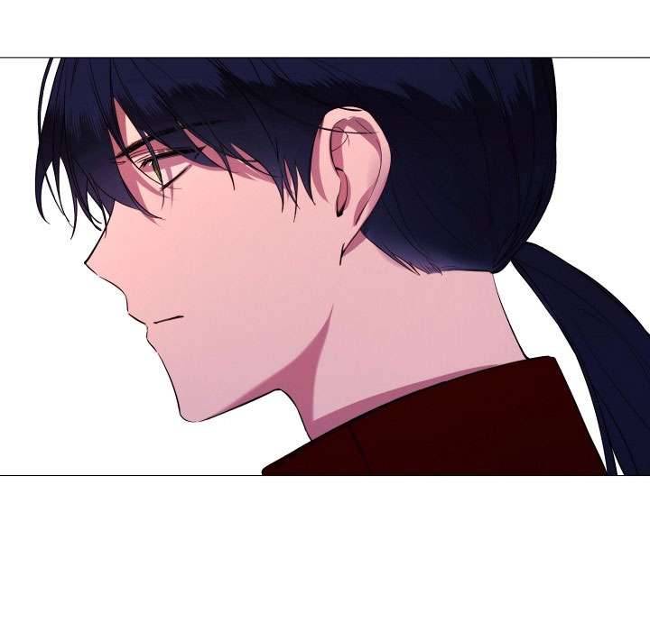 Ác Nữ Cần Bạo Chúa Chapter 50 - Trang 4