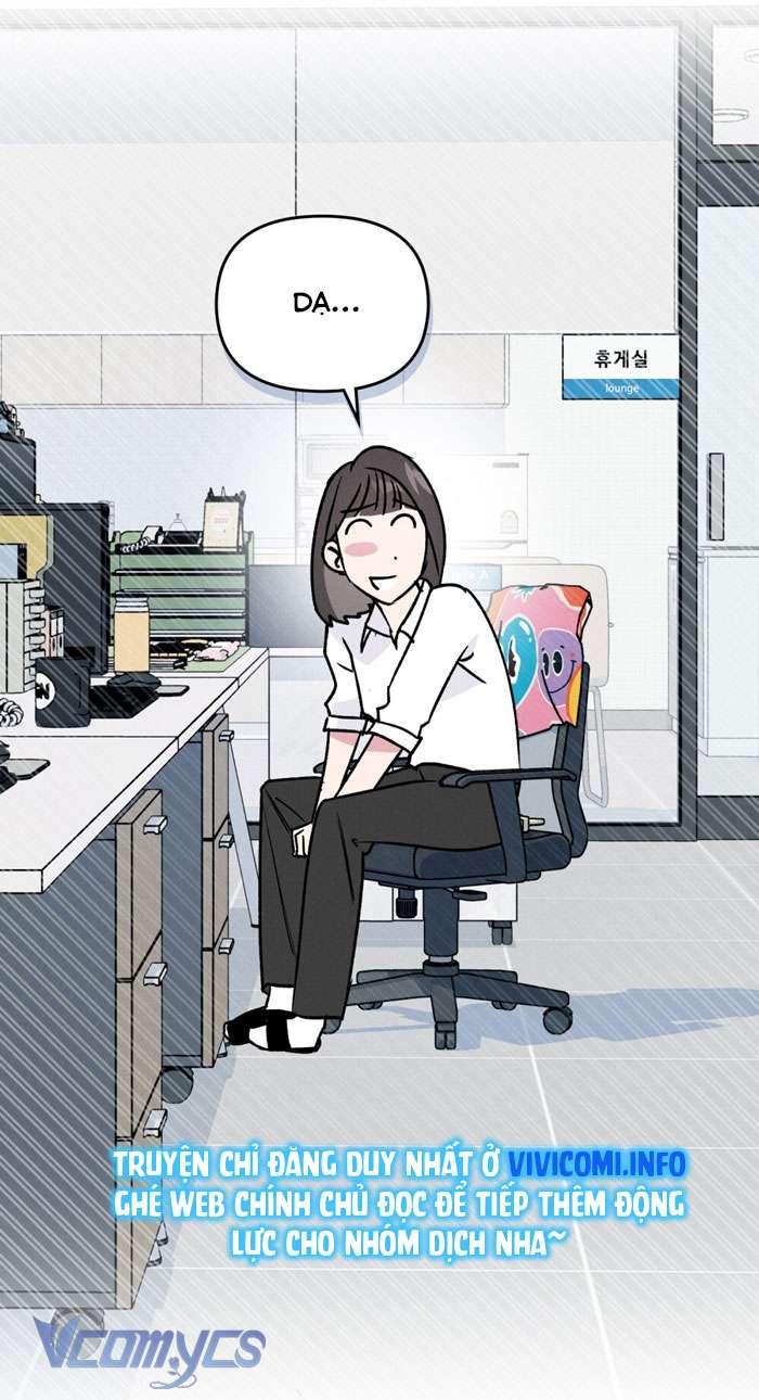 [18+] 7 Giây Thay Vì Một Nụ Hôn Chap 1 - Next Chap 2