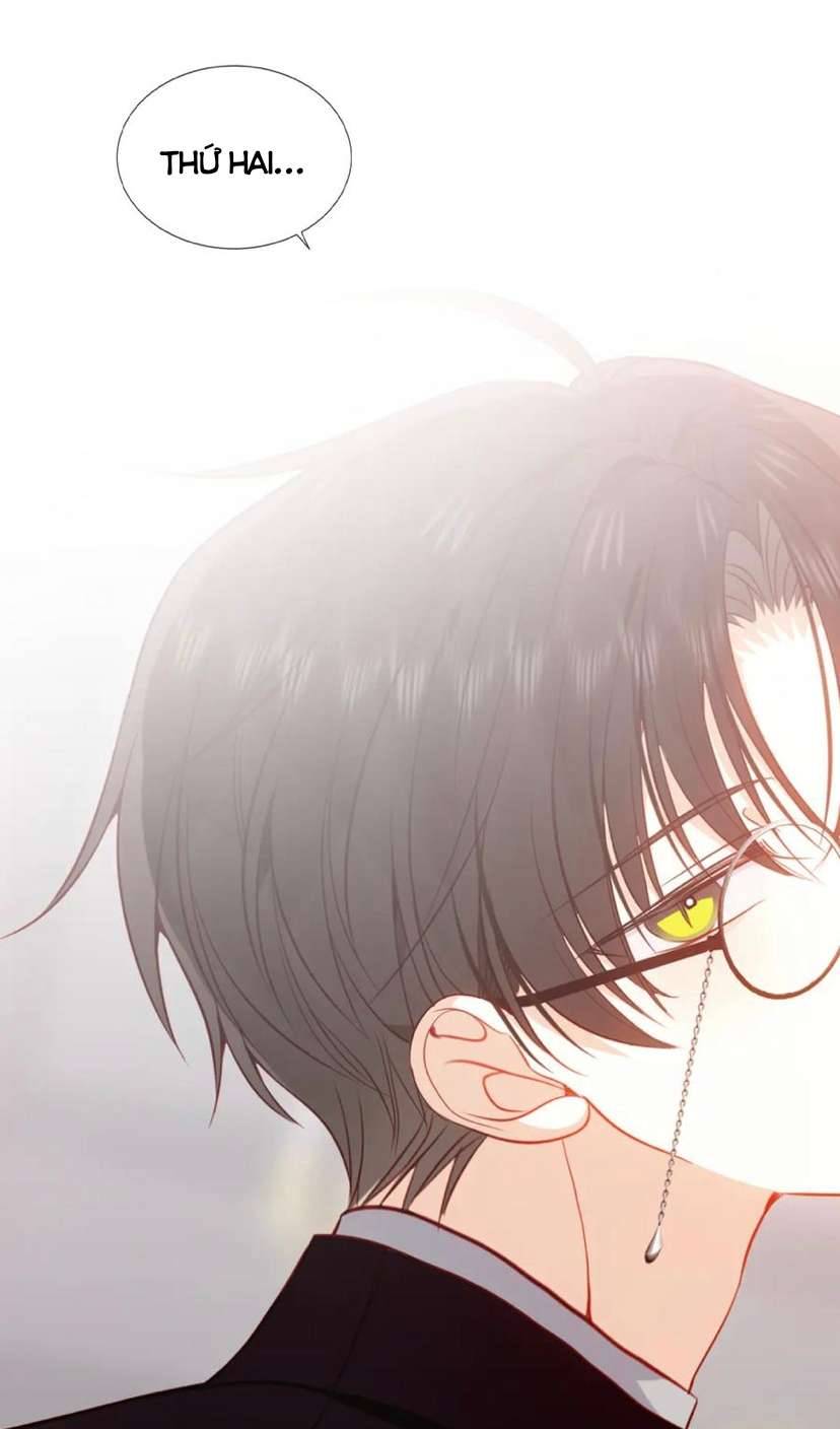 Quán Kịch Bản Trần Mộng Chapter 75 - Trang 4