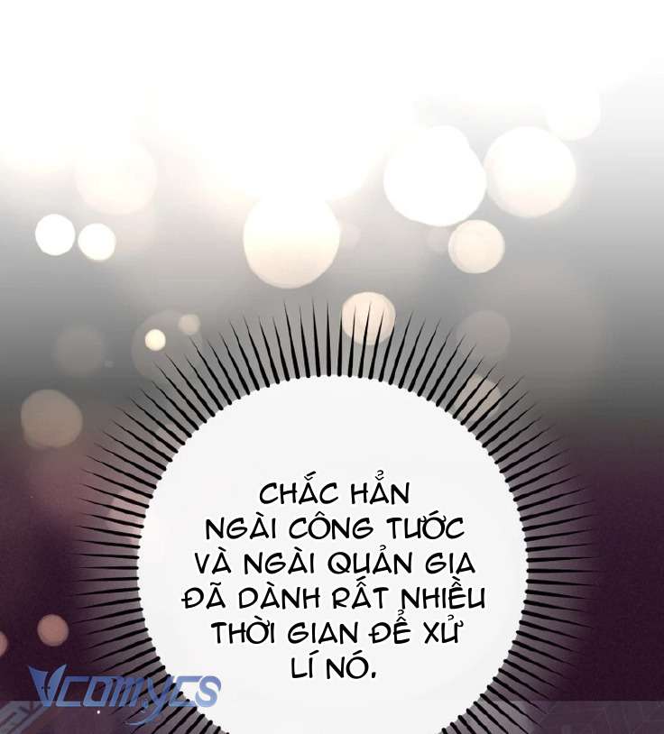 Được Yêu Thương Mà Còn Ngại Ngùng Sao! Chap 59 - Trang 4