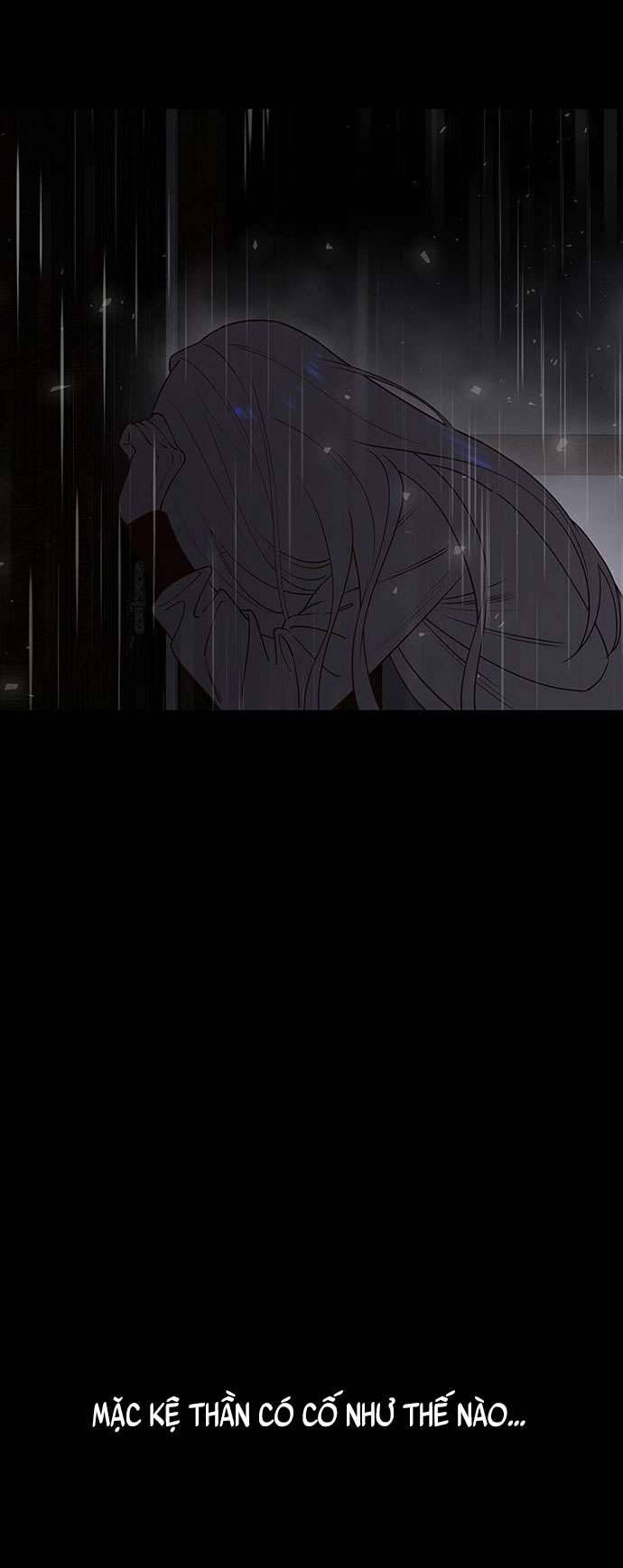 Vương Tử Huyền Bí Chapter 68 - Trang 4