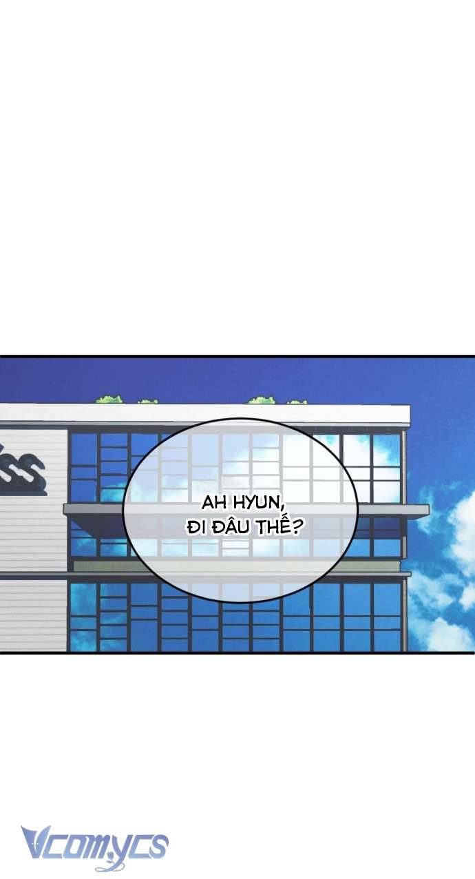 Ba Lần Động Phòng Chapter 10 - Next Chapter 10