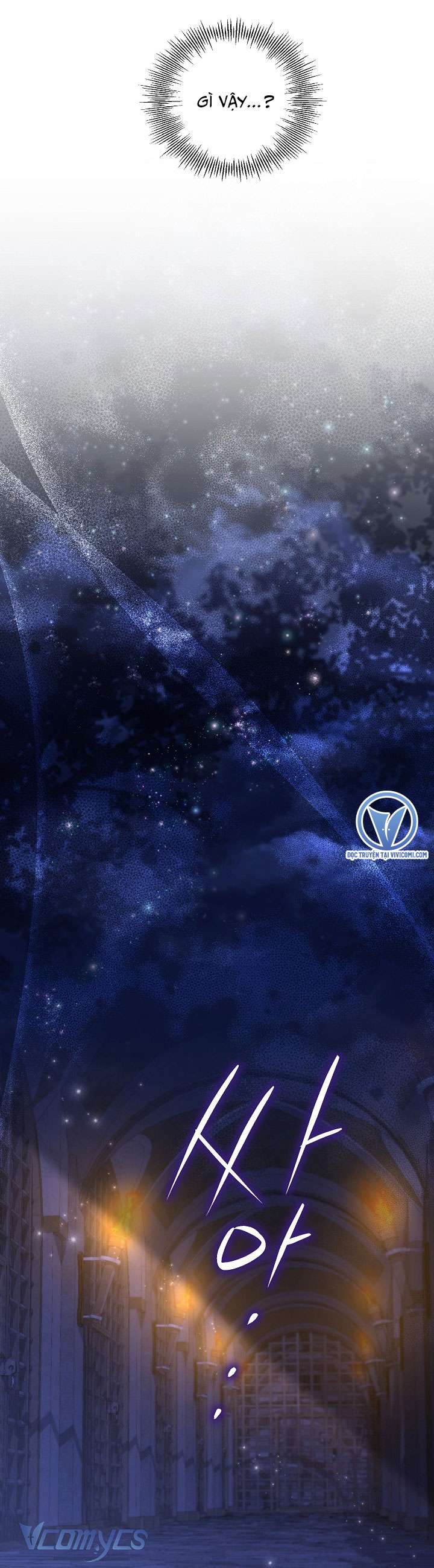 Không Có Chỗ Cho Kẻ Giả Mạo Chap 26 - Trang 2