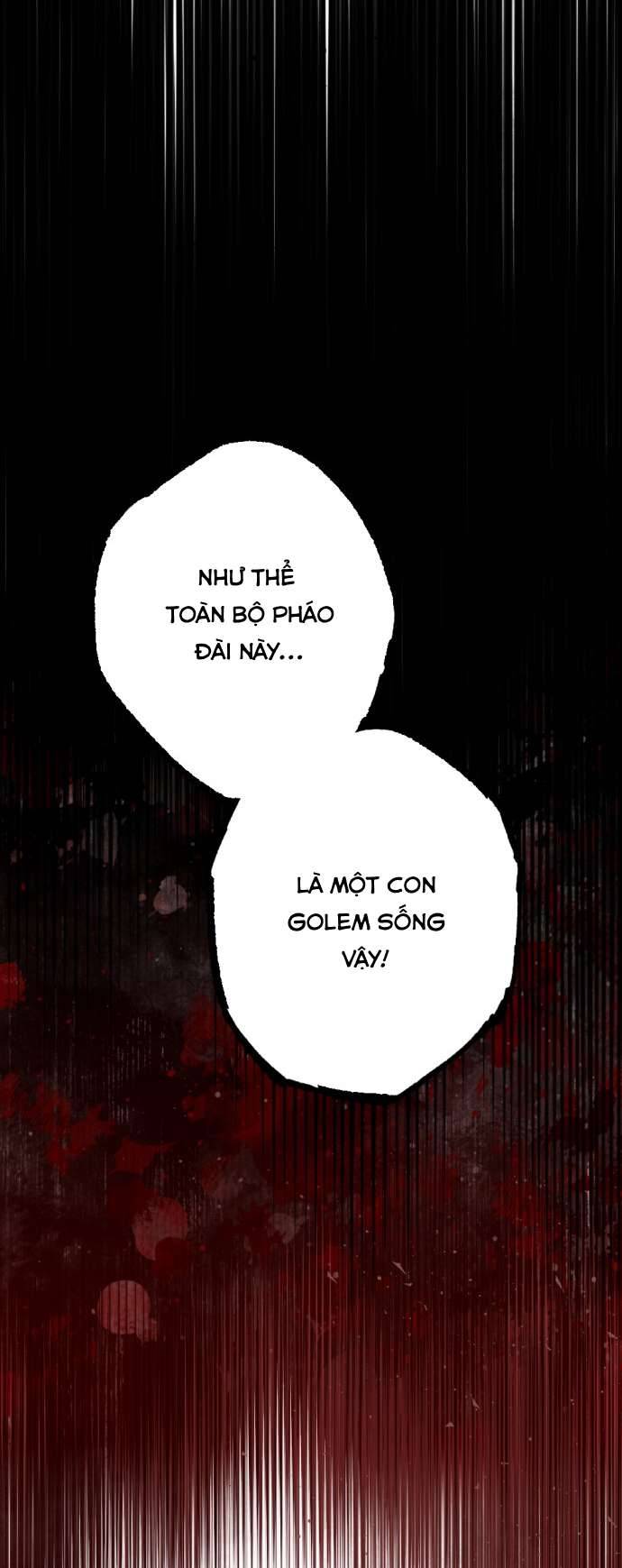 Lời Thú Nhận Của Chúa Tể Bóng Tối Chap 27 - Trang 4