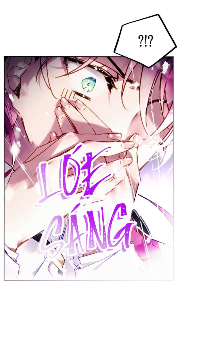 Kết Cục Của Nhân Vật Phản Diện Chỉ Có Thể Là Cái Chết Chapter 78 - Trang 4