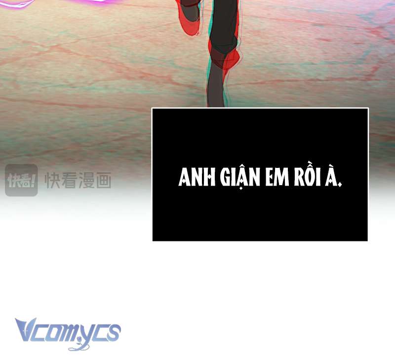 Ác Chi Hoàn Chapter 33 - Trang 4