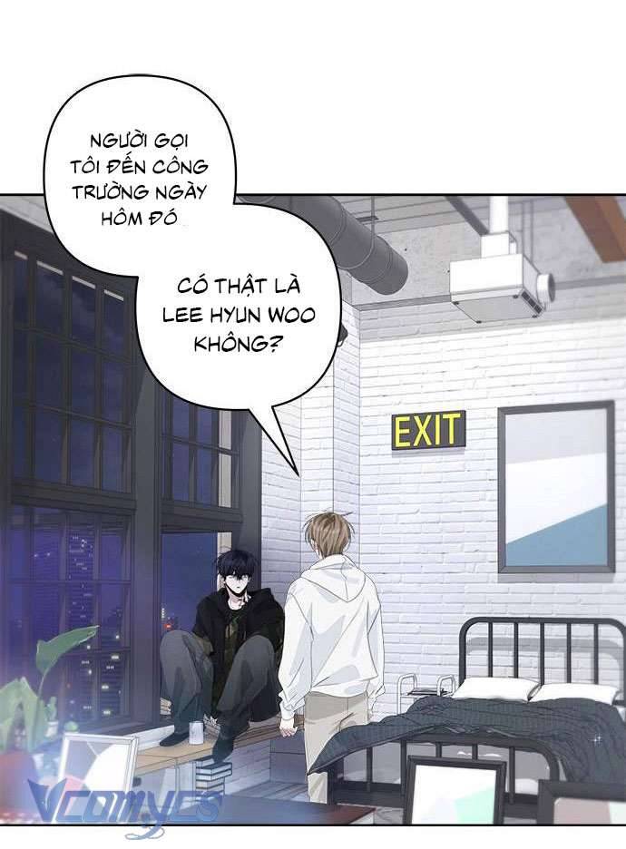 Đàn Anh Xấu Xa! Chap 68 - Trang 3