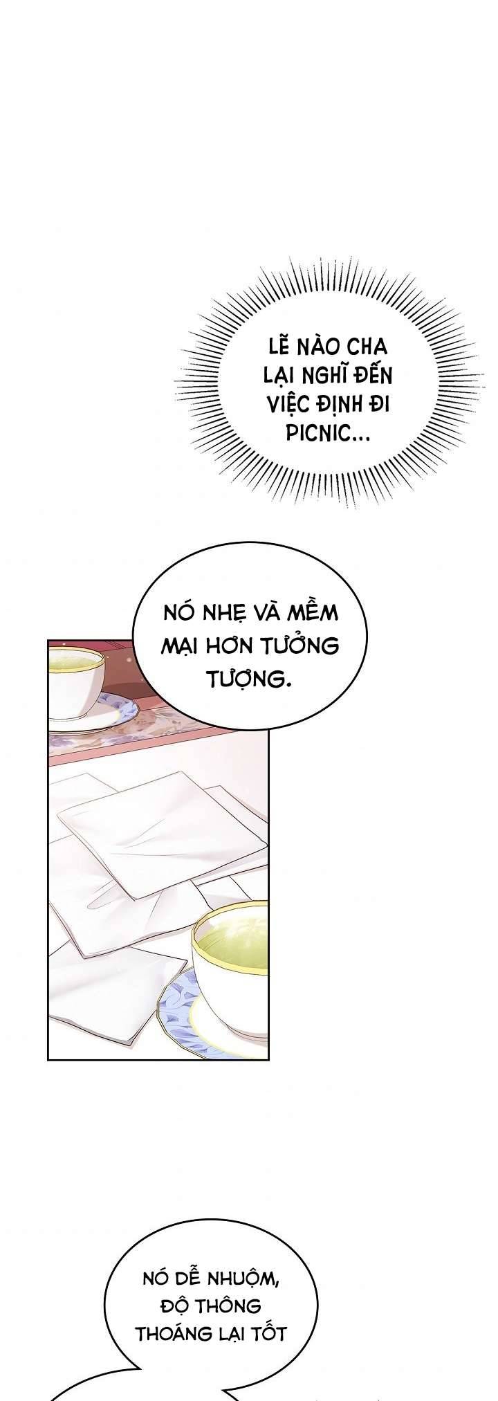 Kiếp Này Nhất Định Làm Gia Chủ Chap 18 - Trang 2