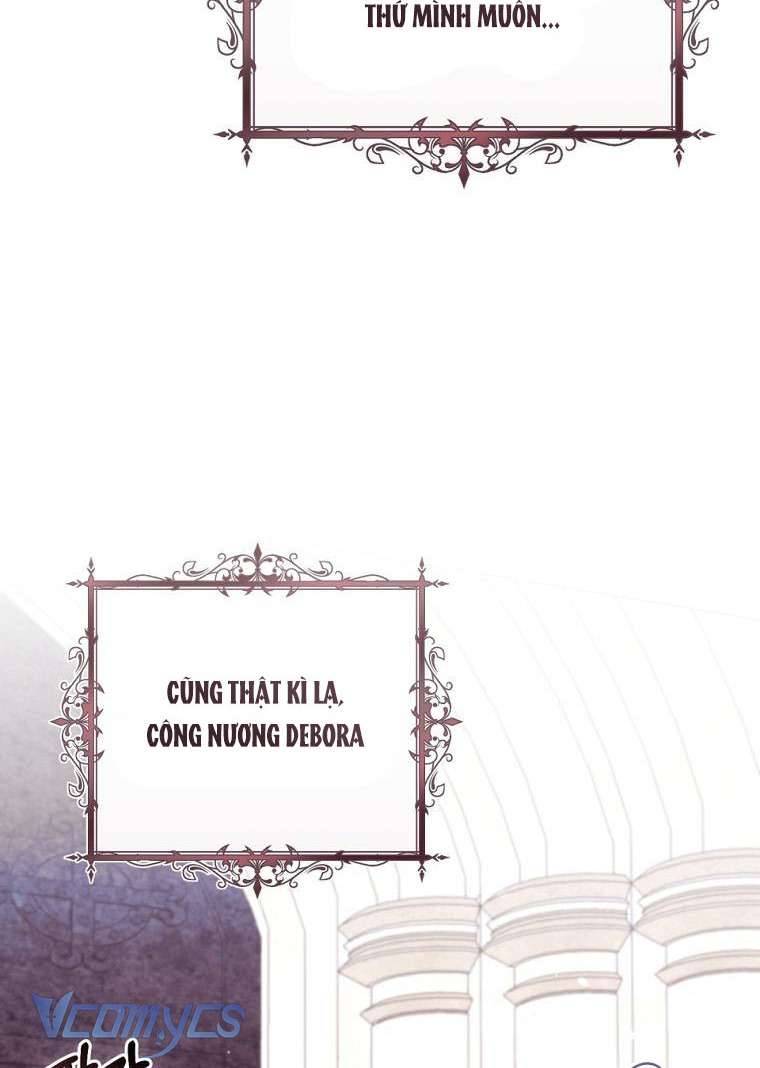 Làm Ác Nữ Bộ Không Tuyệt Sao? Chap 51 - Trang 4