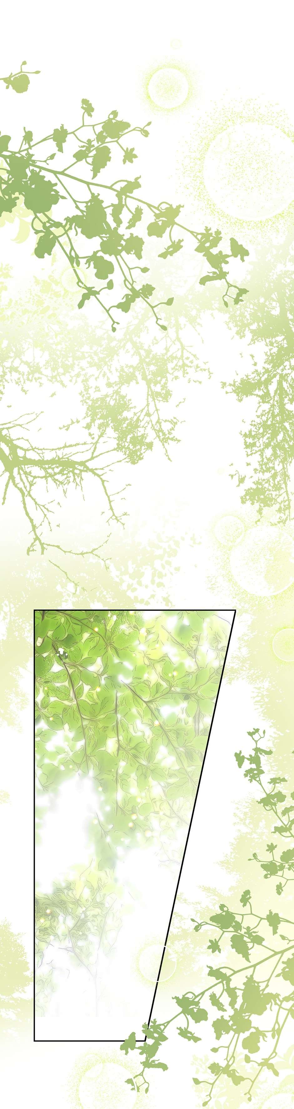 Tôi Là Minh Chứng Của Sự Thật Chap 85 - Trang 3