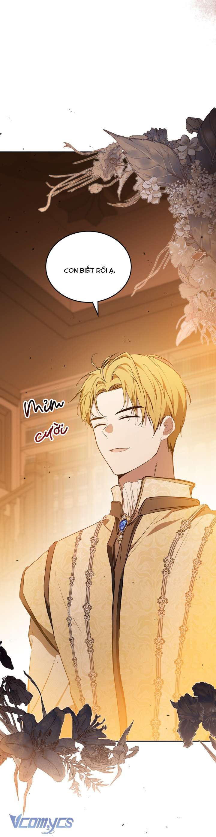 Kiếp Này Nhất Định Làm Gia Chủ Chap 145 - Trang 2