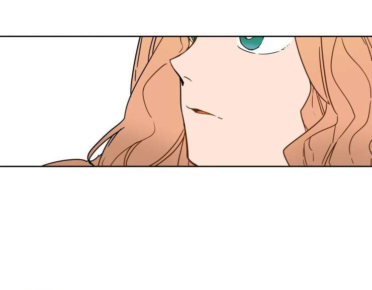 Ranh Giới Chap 54 - Trang 3